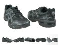 маратонки   ASICS Gel-1090. Номер 46, снимка 6