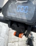 Електрически скутер Kukirin G2 Master 2 X 1000W, снимка 5