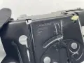 Механизъм за заключване на задния капак за Volvo C30 1.6 TDI (2012) 30784739 OEM, снимка 3