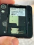 Motorola Flipout , снимка 15