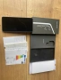"Продавам нов Samsung Galaxy S26 Ultra Silver с 512GB памет и 12GB RAM., снимка 1