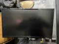 Монитор Samsung LS24D366GAU/+захранващ кабел, снимка 6
