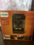 Напълно автоматичната кафемашина Philips Series 800 , снимка 4
