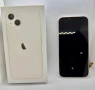 IPhone 13 128GB, снимка 2