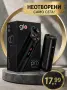 glo устройство-glo™ HYPER Pro, снимка 2