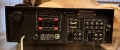 Продавам усилвател Marantz 1122DC, снимка 5