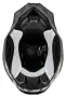 Топ Цена Мотокрос каска AIROH TWIST 2.0 TECH Fluo ,размер М 57-58 NEW 149.90 €, снимка 2