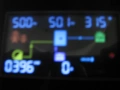 Соларен Инвертор 6,2 KW  WI-FI 48 V, снимка 1