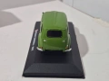 1/43 Renault Colorale 1951 Auto Plus  , снимка 6