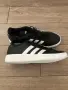Дамски маратонки Adidas, снимка 1