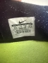 Продавам оригинални бутонки Nike mercurial, снимка 3