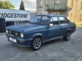 Джанти 14 цола 4х108 , 7j ,et8 , 185/65/14 Ford Audi, снимка 11