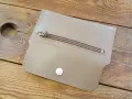 Ръчно изработен дамски кожен портфейл , снимка 2