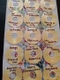 Продавам CD с филмова музика и др., снимка 3