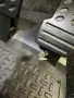 Волан+ педали Thrustmaster T80, снимка 10