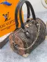 Louis Vuitton🔝MCM🔝Burberry Дамска Чанта - Различни Цветове Код SK1982, снимка 9