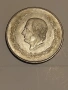 Мексико 5 песос 1953г., снимка 1