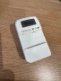Фотоапарат Panasonic 12 Mp с подаръци, снимка 10