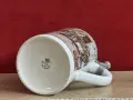 Халби за бира с маркировка за произход, снимка 11