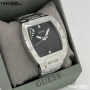 Guess GW0387G1 Phoenix, снимка 3