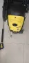 Професионална водоструйка Karcher HD 6 /15 С, снимка 3