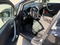 Opel Astra 1.4 Turbo LPG, снимка 9