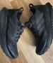 мъжки маратонки Adidas , снимка 1