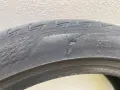 4бр Летни гуми 225/45/19 Bridgestone Turanza T005a, снимка 10