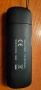 4g modem A1 ZTE Model: MF833V, снимка 4