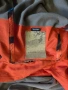 якета volcom, dynastar, ripzone,McKinley, salewa, mountain hardware, millet, mammut, patagonia , снимка 11