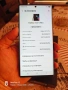Samsung s22 Ultra 8/128GB, снимка 9
