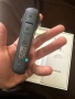 Insta360 x4 Нова НЕ използвана, снимка 2