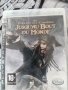 Игри за PlayStation 3, снимка 17