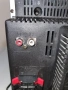 Panasonic-SA-PM15, снимка 15