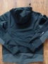 Whistler Ryder M Softshell W-PRO 8000 - мъжко софтшел яке р-р M, снимка 8