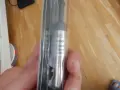 Astro Pneumatic 7760 Cordless Circuit Tester, снимка 4