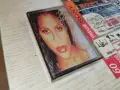 TONI BRAXTON-TAPE 2207261816H2E7R, снимка 10