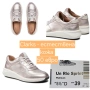 Чисто нови обувки Nike air max, Puma, New balance, Clarks, Lascana, Gioseppo, снимка 4