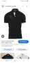 Assos Pique Cotton Mens Size XL ОРИГИНАЛ! Мъжка Тениска!, снимка 1