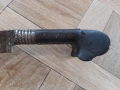 Продавам ятаган, снимка 6