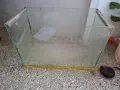 Аквариум за рибки , снимка 4