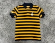 Helly Hansen Koster Polo Tee, Размер M, снимка 2