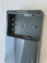 Оригинално зарядно за фотоапарат , Canon CB-2LTE, снимка 4