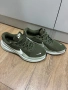 Мъжки маратонки Nike, снимка 1