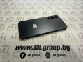 #MLgroup предлага Samsung Galaxy A16 128GB / 4GB RAM Black, нов., снимка 3
