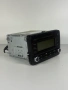 Аудио ЦД Плейър Фолксваген Пасат Б6 Audio CD Player VW Passat B6, снимка 3