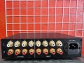 HIFI SELECTOR RCA-44, снимка 4