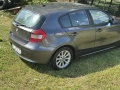 Продавам BMW 120d 163kc 2007година , снимка 4