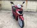 Honda Sh 150i //, снимка 2