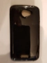 HTC One X - HTC G23 - HTC S720s калъф - case, снимка 7